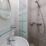 à 5 Minutes De La à Pied Apartamento *