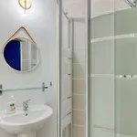 à 5 Minutes De La à Pied * Saint-Nazaire (Loire-Atlantique)