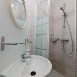 à 5 Minutes De La à Pied Apartamento