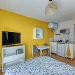 à 5 Minutes De La à Pied