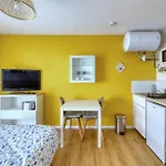 à 5 Minutes De La à Pied