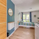 Apartamento à 5 Minutes De La à Pied