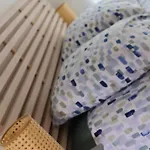 Apartamento A 5 Minutes De La A Pied