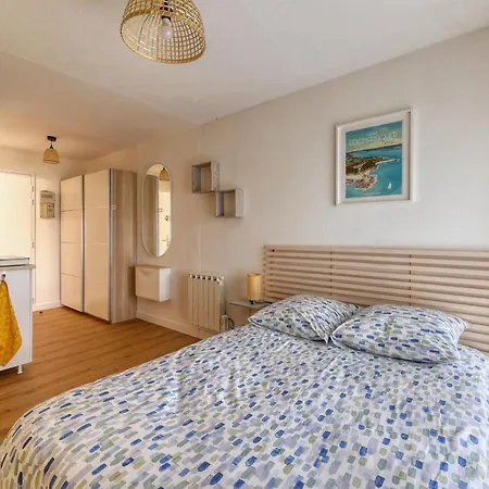 A 5 Minutes De La A Pied Apartamento *