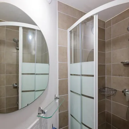 Apartamento A 5 Minutes De La A Pied *