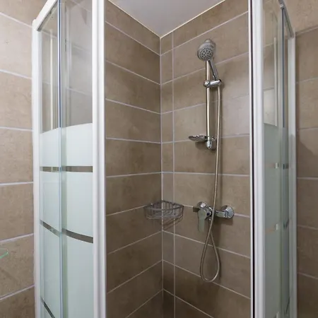 A 5 Minutes De La A Pied Apartamento *